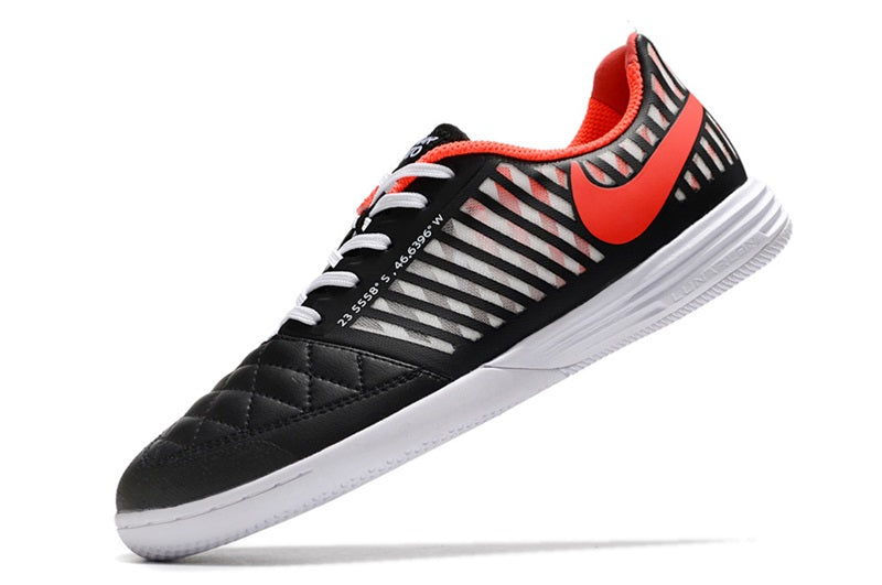 Chuteira Futsal Nike Lunar Gato IC - DA Sports