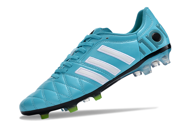Chuteira Campo Adidas 11 Pro FG - DA Sports