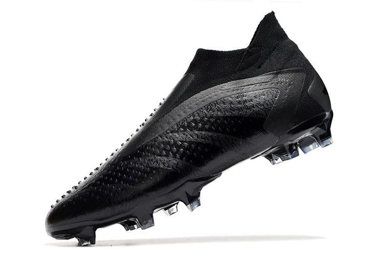Chuteira Campo Adidas Predator Accuracy FG - DA Sports