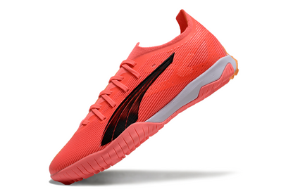 Chuteira Society Puma Ultra 5 Ultimate TF - DA Sports