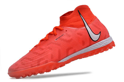 Chuteira Society Nike Phantom Luna Elite TF - DA Sports