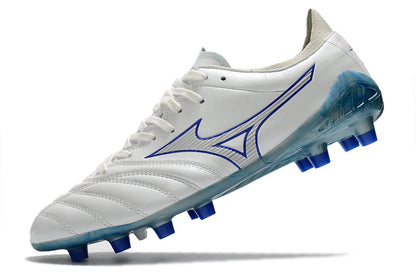 Chuteira Campo Mizuno Morelia Neo 3 FG - DA Sports