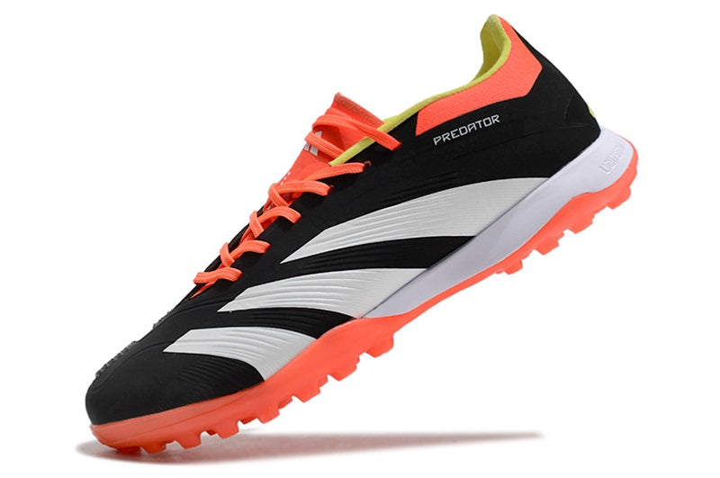 Chuteira Society Adidas Predator 30 Elite TF - DA Sports