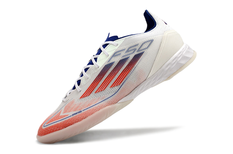 Chuteira Futsal Adidas F50 Pro IC - DA Sports