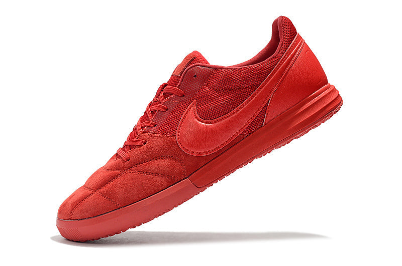 Chuteira Futsal Nike Premier II IC - DA Sports