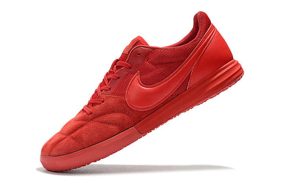 Chuteira Futsal Nike Premier II IC - DA Sports