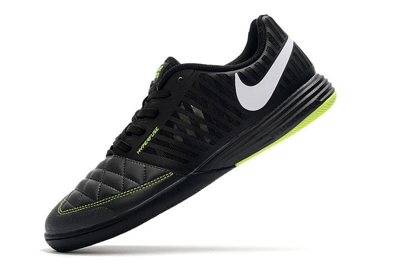 Chuteira Futsal Nike Lunar Gato IC - DA Sports
