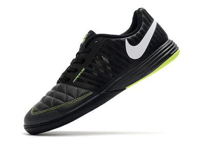 Chuteira Futsal Nike Lunar Gato IC - DA Sports