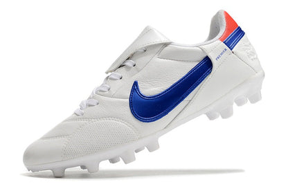Chuteira Campo Nike Premier II FG - DA Sports
