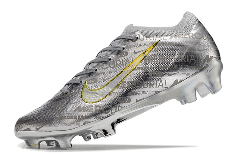 Chuteira Campo Nike Air Mercurial Vapor 15 FG - DA Sports