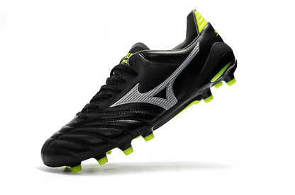 Chuteira Campo Mizuno Morelia 2 FG - DA Sports