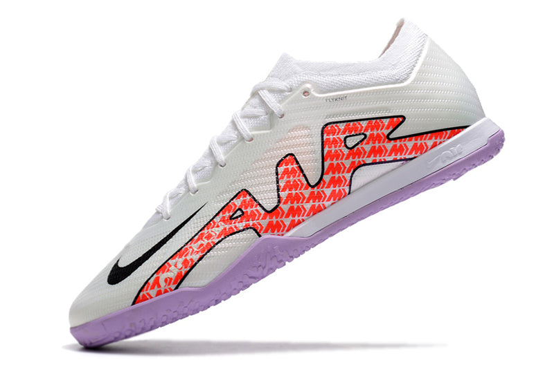Chuteira Futsal Nike Air Mercurial Vapor 15 IC - DA Sports