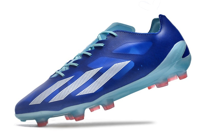 Chuteira Campo Adidas X Crazyfast .1 FG - DA Sports