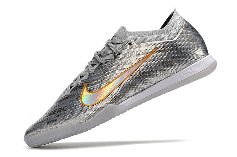 Chuteira Futsal Nike Air Mercurial Vapor 15 IC - DA Sports