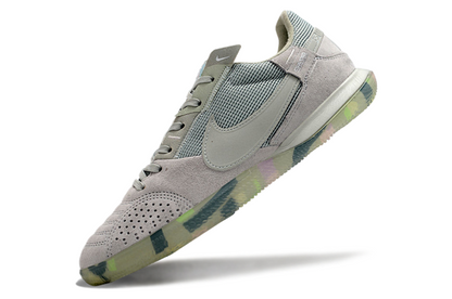 Chuteira Futsal Nike Street Gato IC - DA Sports