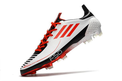 Chuteira Campo Adidas F50 Ghosted Adizero FG - DA Sports