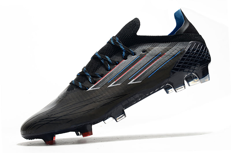 Chuteira Campo Adidas X Speedflow.1 FG - DA Sports