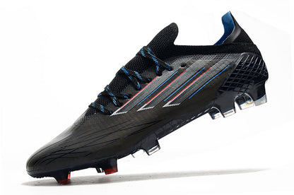 Chuteira Campo Adidas X Speedflow.1 FG - DA Sports