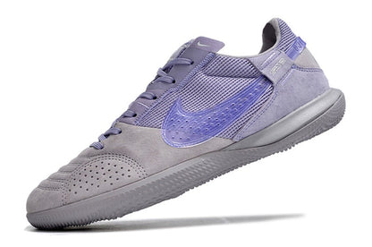 Chuteira Futsal Nike Streetgato IC - DA Sports
