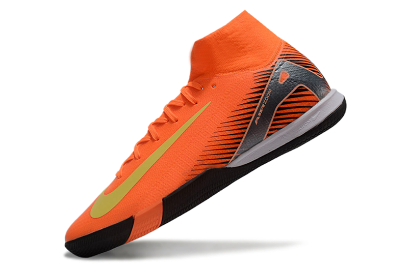 Chuteira Futsal Nike Zoom Superfly 10 Elite IC - DA Sports