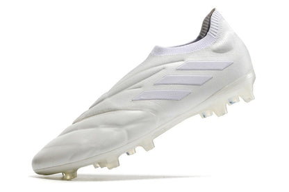Chuteira Campo Adidas Copa Pure FG - DA Sports