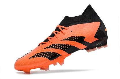Chuteira Campo Adidas Predator Accuracy.1 FG - DA Sports