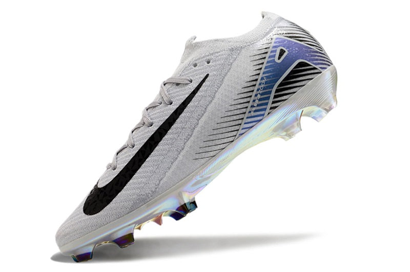 Chuteira Campo Nike Air Zoom Mercurial Vapor 16 FG - DA Sports