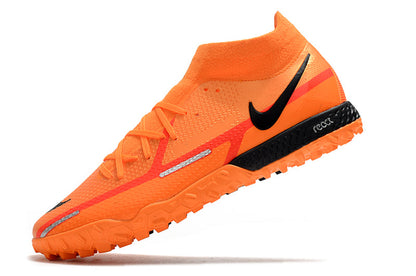Chuteira Society Nike Phantom GT 2 Pro TF - DA Sports