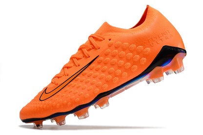 Chuteira Campo Nike Phantom Ultra Venom FG - DA Sports