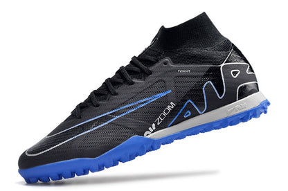 Chuteira Society Nike Mercurial Superfly 9 TF - DA Sports