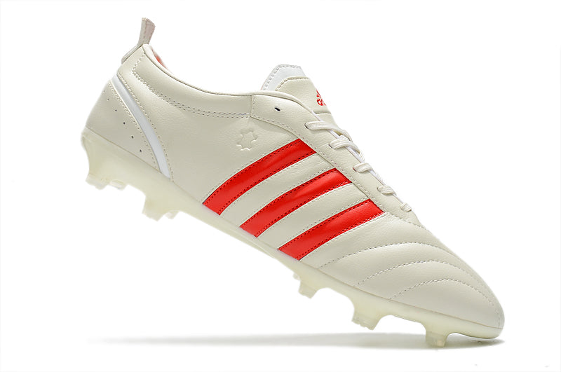 Chuteira Campo Adidas Adipure FG - DA Sports