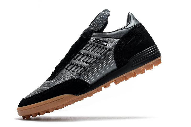 Chuteira Society Adidas Originals Kontuur TF - DA Sports