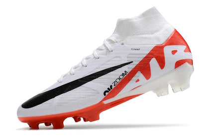 Chuteira Campo Nike Mercurial Superfly 9 FG - DA Sports