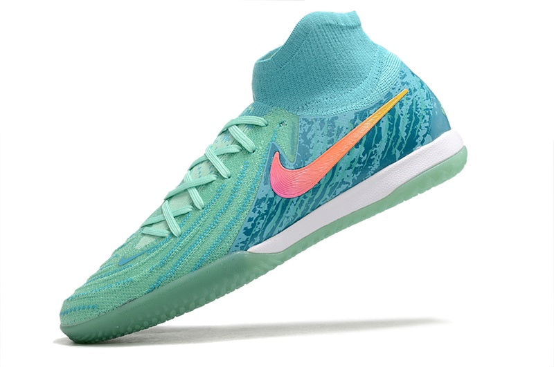 Chuteira Futsal Nike Phantom Luna Elite IC - DA Sports