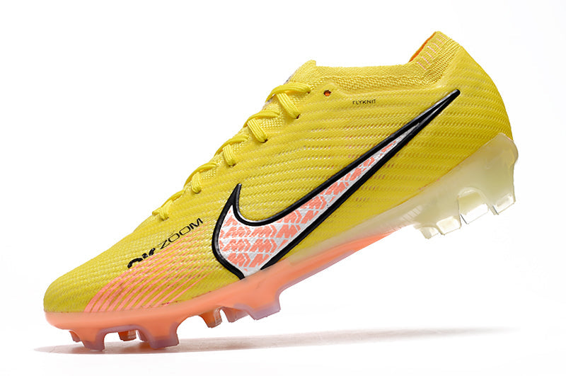 Chuteira Campo Nike Air Mercurial Vapor 15 FG - DA Sports
