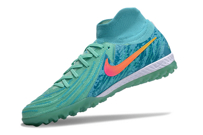 Chuteira Society Nike Phantom Luna 2 TF - DA Sports