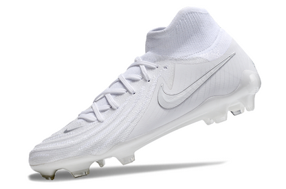 Chuteira Campo Nike Phantom Luna Elite Nu FG - DA Sports