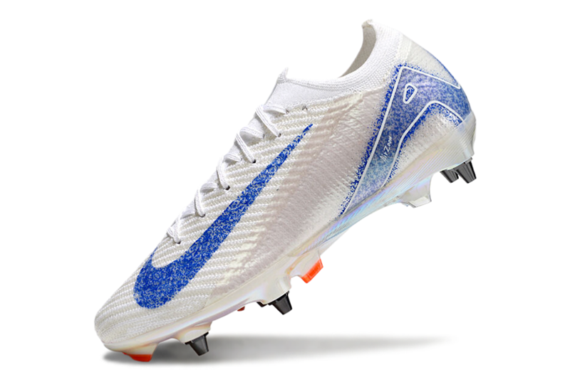 Chuteira Trava Mista Nike Air Zoom Mercurial Vapor 16 Pro SG - DA Sports