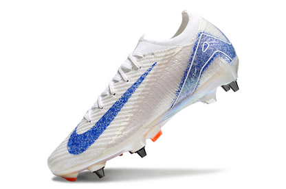 Chuteira Trava Mista Nike Air Zoom Mercurial Vapor 16 Pro SG - DA Sports