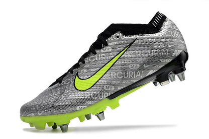 Chuteira Trava Mista Nike Air Mercurial Vapor 15 SG - DA Sports