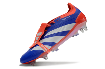 Chuteira Trava Mista Adidas Predator Elite Tongue SG - DA Sports