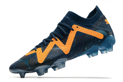 Chuteira Campo Puma Future Ultimate FG - DA Sports