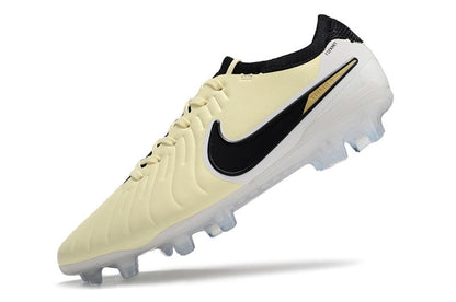 Chuteira Campo Nike Tiempo Legend 10 2 FG - DA Sports