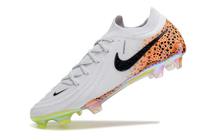 Chuteira Campo Nike Phantom Luna Elite 2 FG - DA Sports