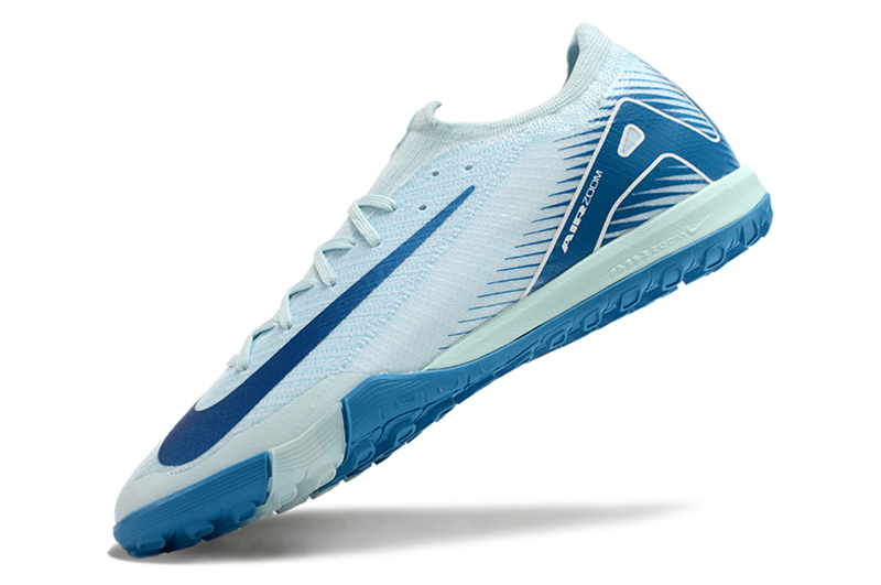 Chuteira Society Nike Air Zoom Mercurial Vapor 16 TF - DA Sports