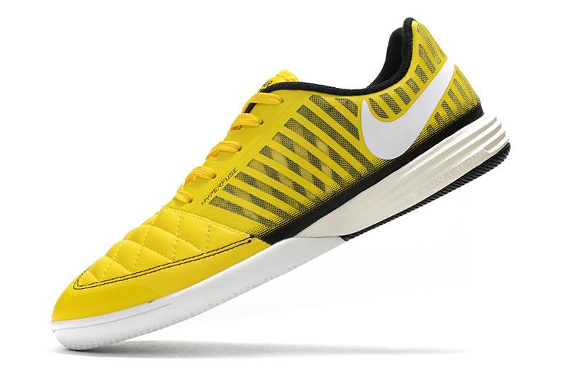 Chuteira Futsal Nike Lunar Gato 2 IC - DA Sports