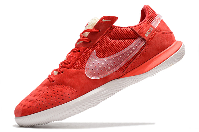 Chuteira Futsal Nike React Gato IC - DA Sports