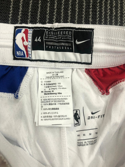 Short Los Angeles Clippers Association Edition 20/21