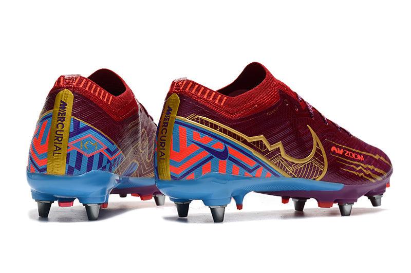 Chuteira Nike Zoom Vapor Xv Elite Pro - DA Sports Oficial