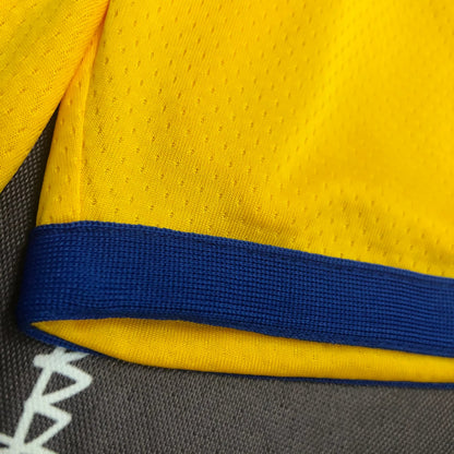 Short Golden State Warriors Statement Edition 19/20